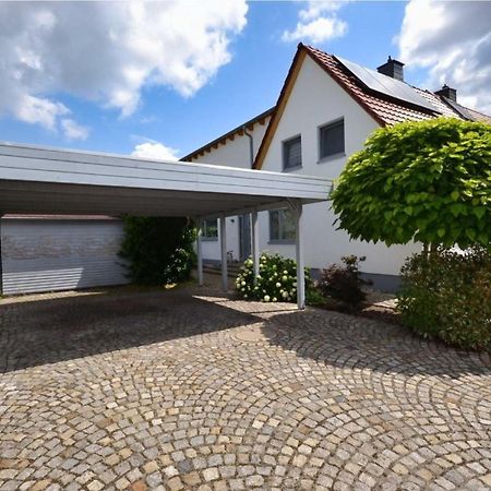 Sehr Schoenes Und Grosses Haus In Dresden - Partys Und Andere Feierlichkeiten Sind Wegen Eventueller Laermbelaestigung Nicht Gestattet Esterno foto